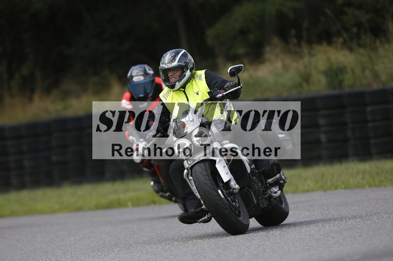 Archiv-2023/54 01.08.2023  FREERIDE TRAINING ADR/Gruppe B/47